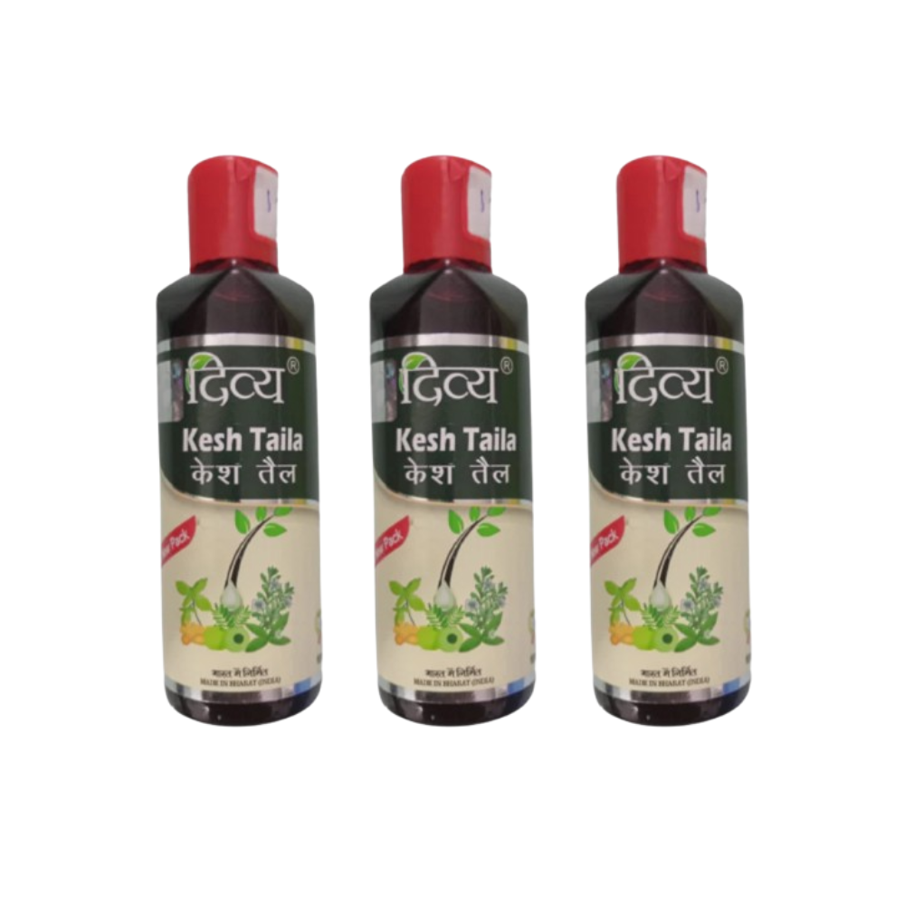 patanjali-kesh-tail