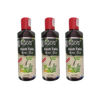 Thumbnail for patanjali-kesh-tail