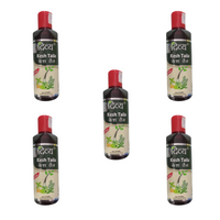 Thumbnail for patanjali-kesh-tail