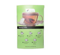 Thumbnail for Teja Organics Slim Tea Bags