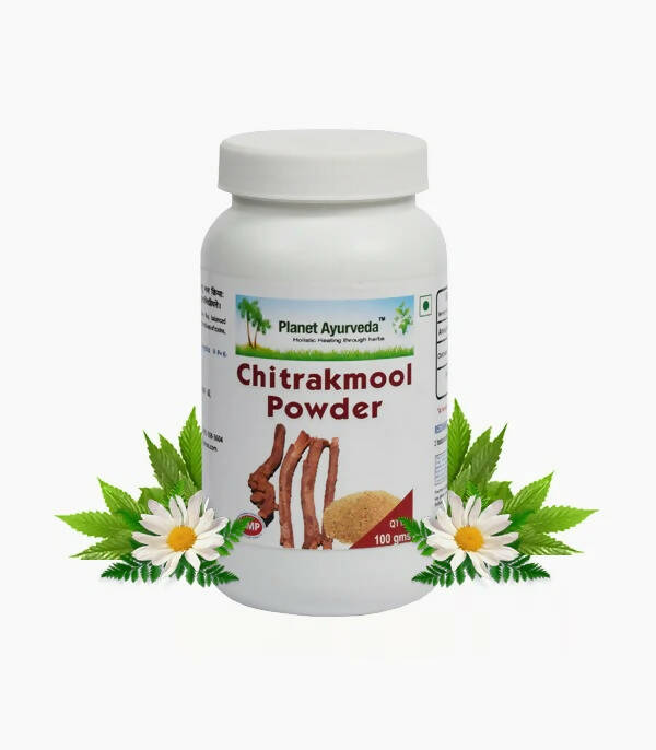 planet-ayurveda-chitrakmool-powder