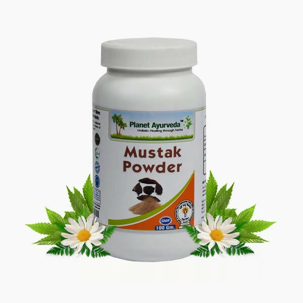 planet-ayurveda-mustak-powder