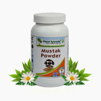 Thumbnail for planet-ayurveda-mustak-powder