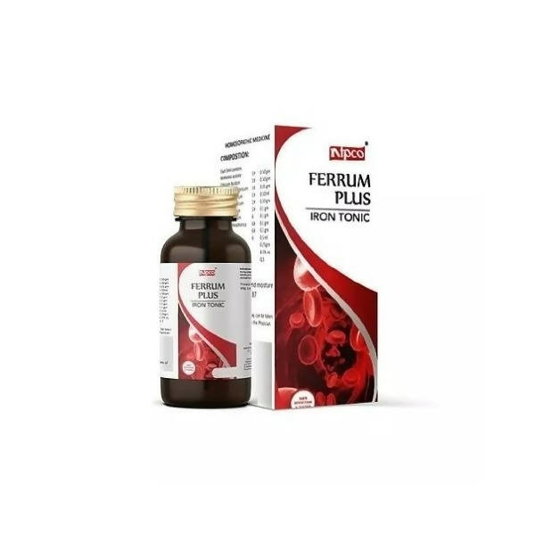 nipco-homeopathy-ferrum-plus-iron-toni