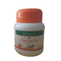Thumbnail for rajah-ayurveda-aswagandha-tablets