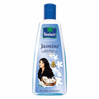 Thumbnail for parachute-advansed-jasmine-no