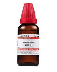 Thumbnail for dr.-willmar-schwabe-india-anthracinum-dilutio