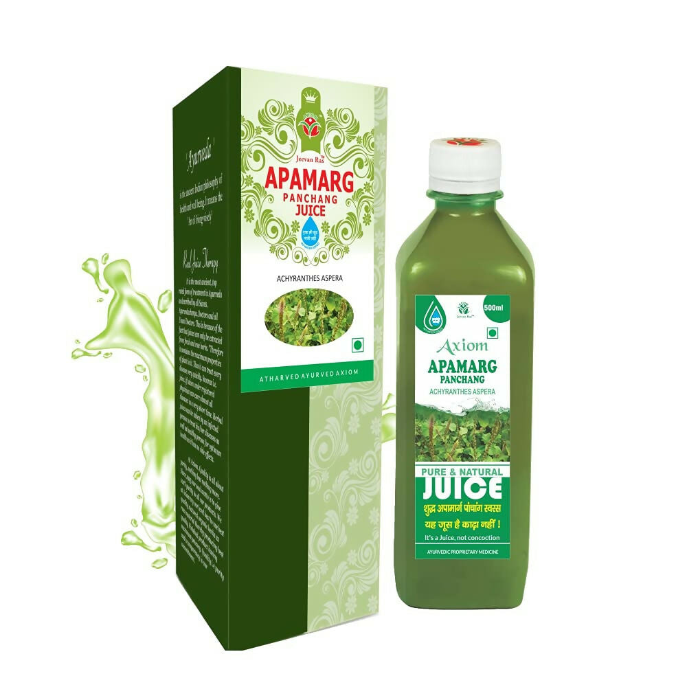 axiom-apamarg-juice