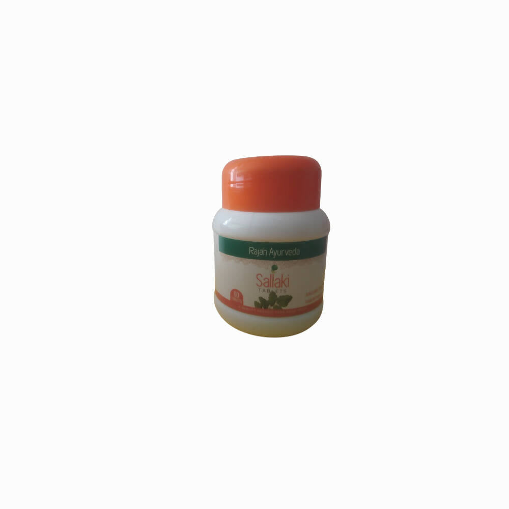 rajah-ayurveda-sallaki-tablets