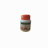 Thumbnail for rajah-ayurveda-sallaki-tablets