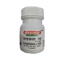 Thumbnail for baidyanath-jhansi-chandrakala-ras