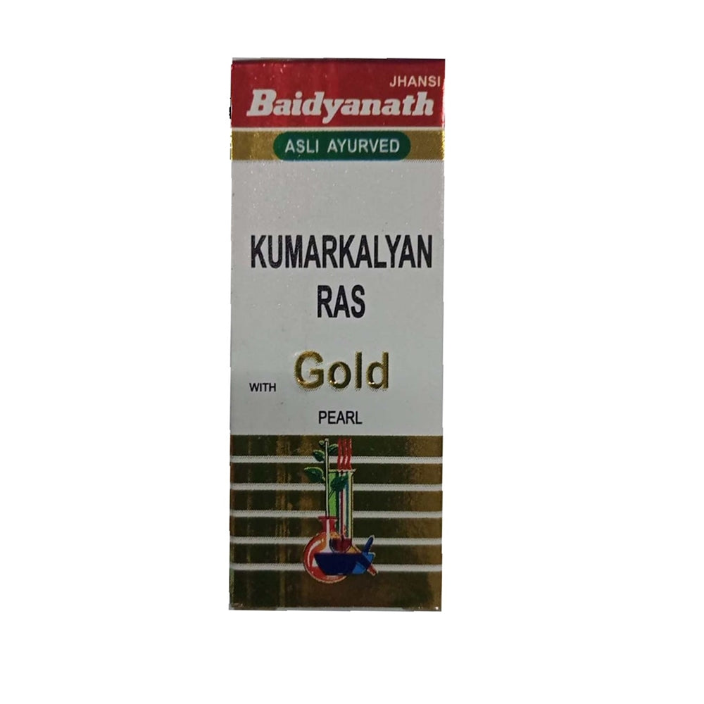 baidyanath-jhansi-kumar-kalyan-ras-10-tabs