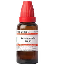 Thumbnail for dr.-willmar-schwabe-india-janosia-ashoka-dilutio