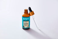 Thumbnail for Pilgrim 3% Redensyl + 4% Anagain Advanced Hair Growth Serum with Korean Black Rice
