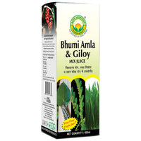 Thumbnail for basic-ayurveda-bhumi-amla-&-giloy-mix-juice