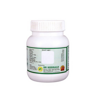 Thumbnail for SN Herbals Arjuna Churna