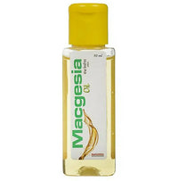 Thumbnail for Macleods Macgesia Oil