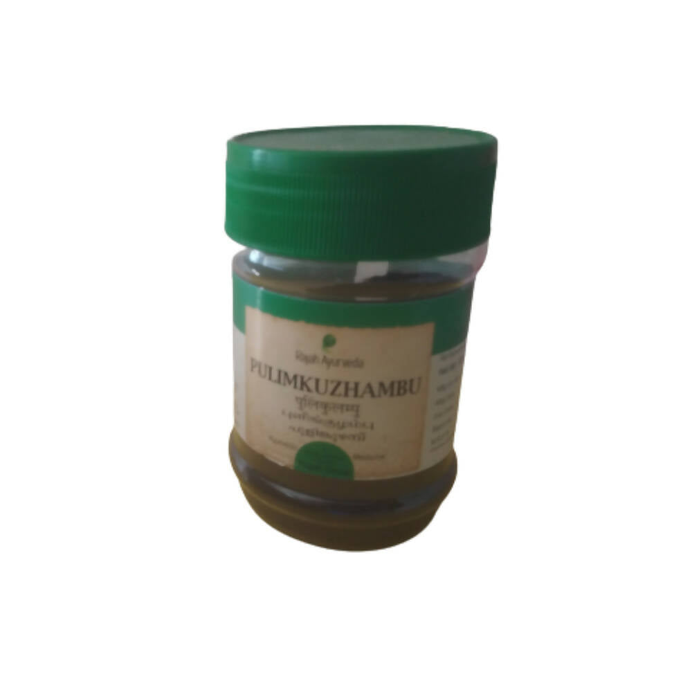 rajah-ayurveda-pulinkuzhampu
