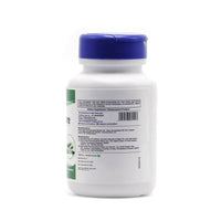 Thumbnail for Healthvit Neem Care Capsules
