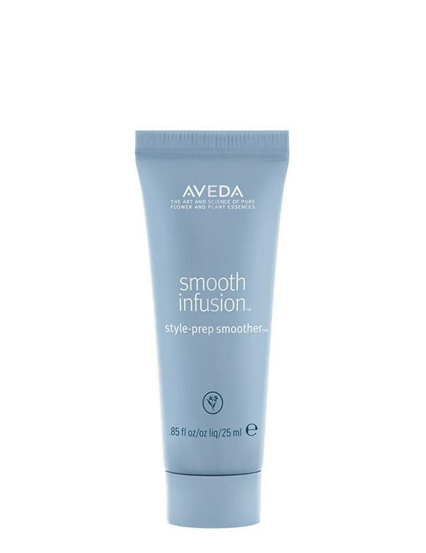 aveda-travel-size-smooth-infusion-style-prep-smoother-hair-seru