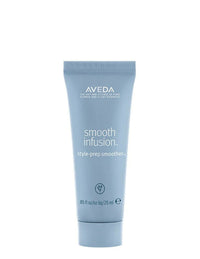 Thumbnail for aveda-travel-size-smooth-infusion-style-prep-smoother-hair-seru