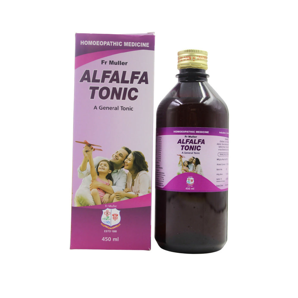 father-muller-alfalfa-toni