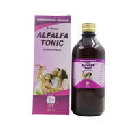 Thumbnail for father-muller-alfalfa-toni