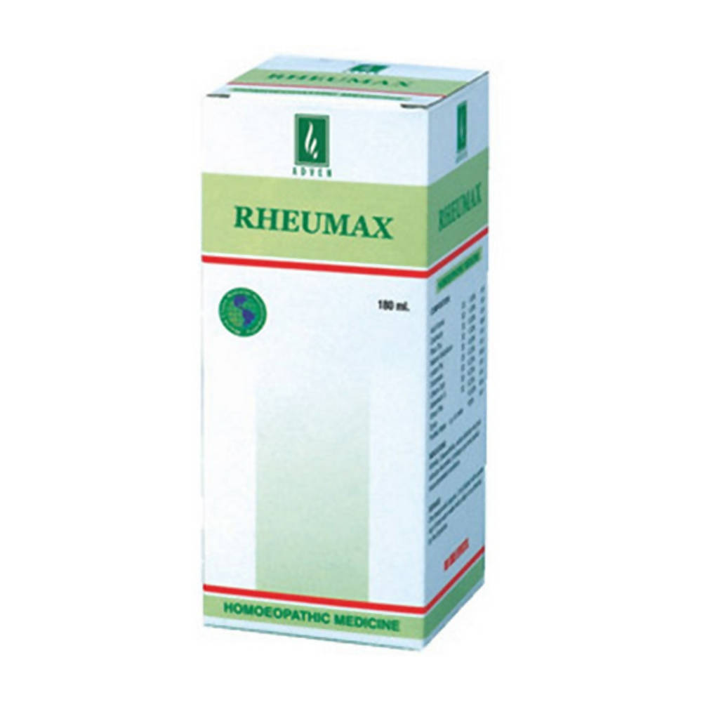 adven-homeopathy-rheumax-syru