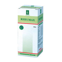 Thumbnail for adven-homeopathy-rheumax-syru