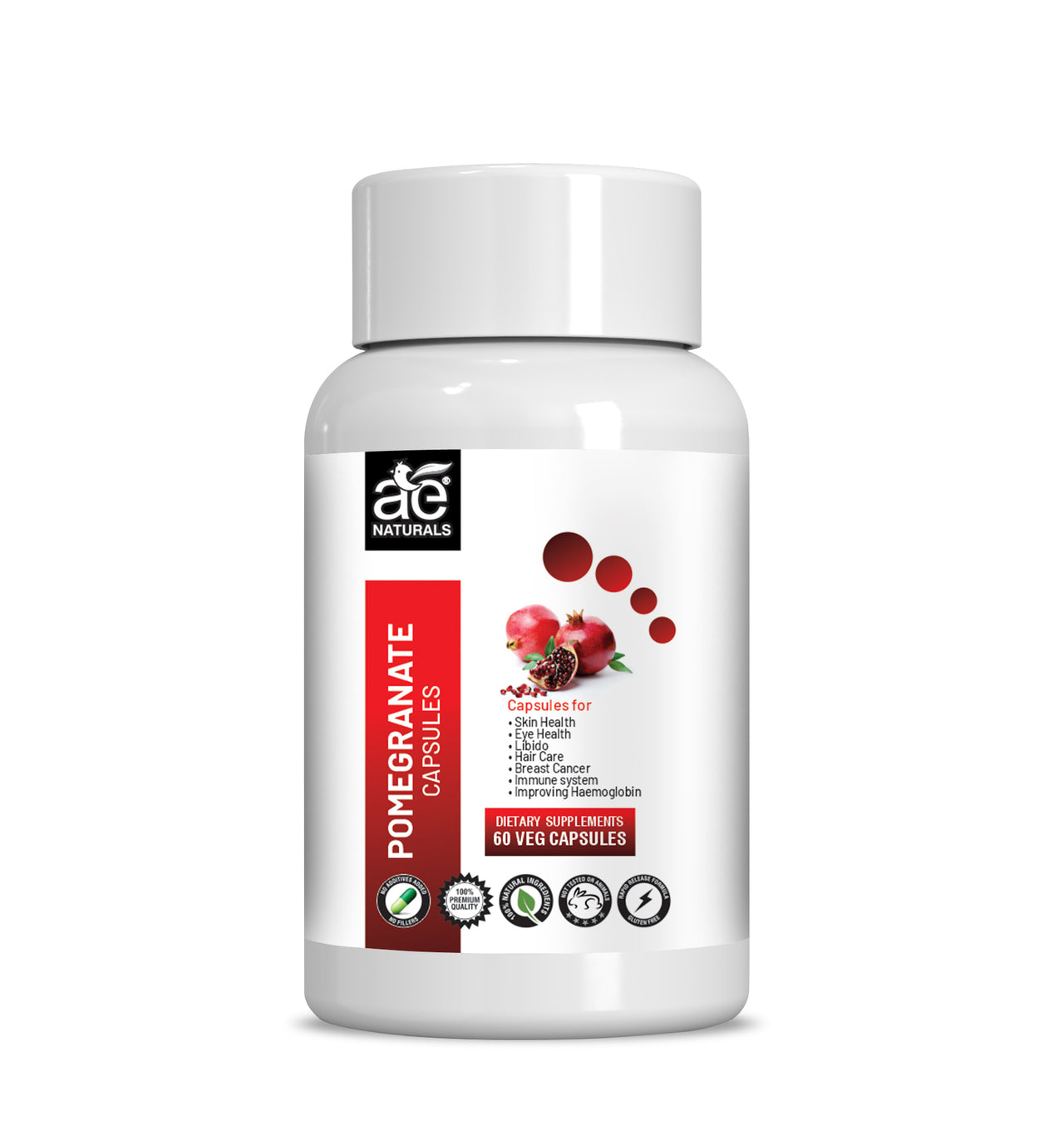ae-naturals-pomegranate-capsules