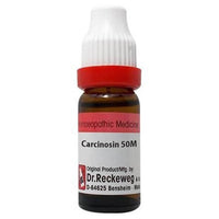 Thumbnail for dr.-reckeweg-carcinosin-dilutio