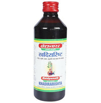 Thumbnail for baidyanath-jhansi-khadirarishta