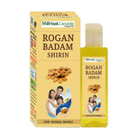 Thumbnail for herbal-canada-rogan-badam-shiri