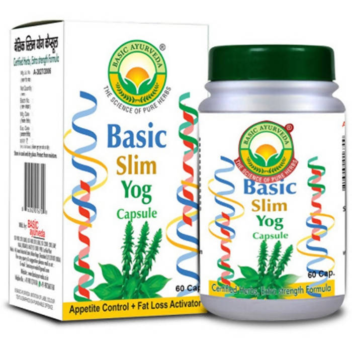basic-ayurveda-basic-slim-yog-capsules
