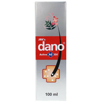 Thumbnail for dr.-jrk-is-dano-active-ad-oi