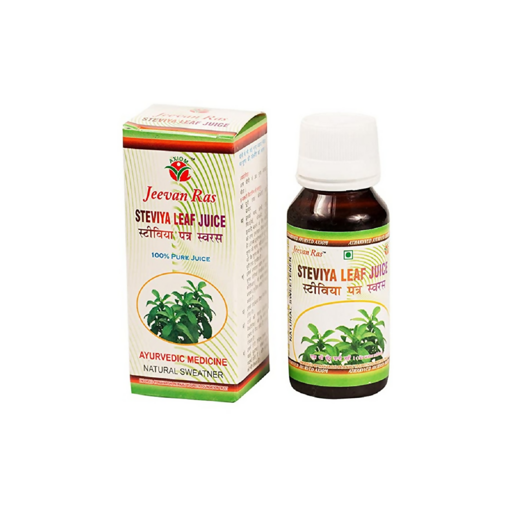 axiom-stevia-juice