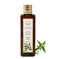 Thumbnail for develixir-bhringraja-thailam-ayurvedic-hair-oi