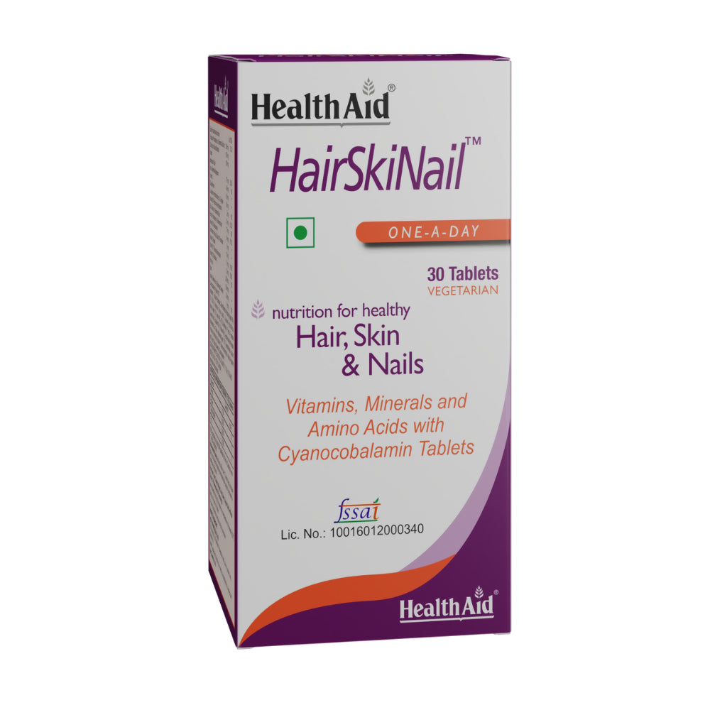 healthaid-hairskinail-(multivitamins-for-hair,-skin-and-nail)-tablets