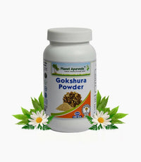 Thumbnail for planet-ayurveda-gokshura-powder