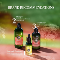 Thumbnail for L'Occitane Scalp Night Serum
