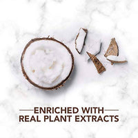 Thumbnail for Herbal Essences Hydrate Coconut Milk Conditioner