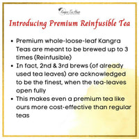 Thumbnail for Kangra Tea House NationaliTEA