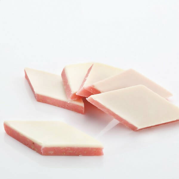 dadu-is-strawberry-kaju-katl