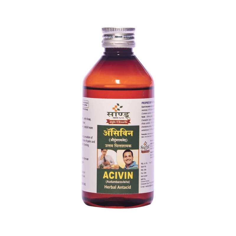 sandu-acivin-audumbaravleha