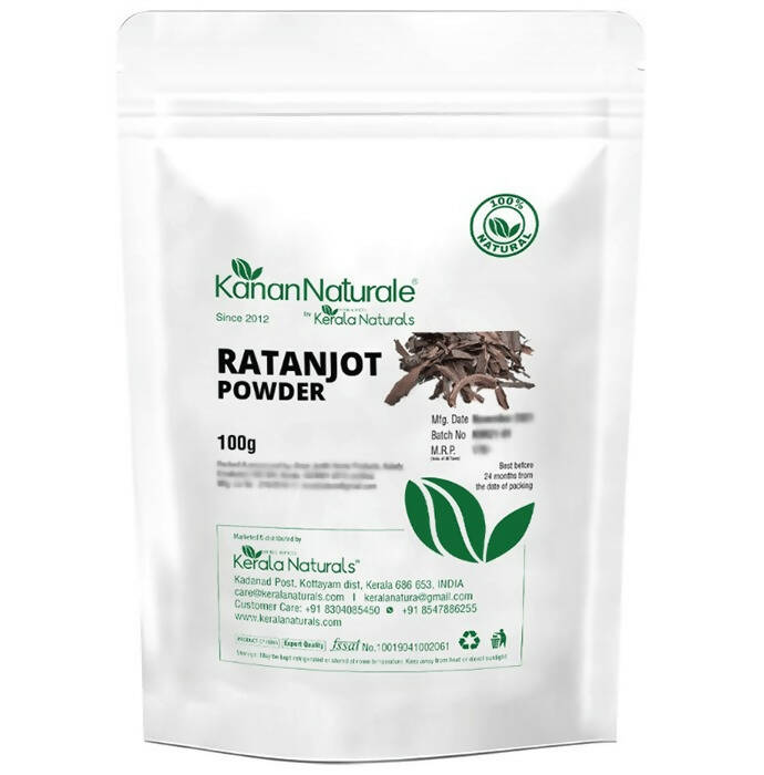 kerala-naturals-ratanjot-powde