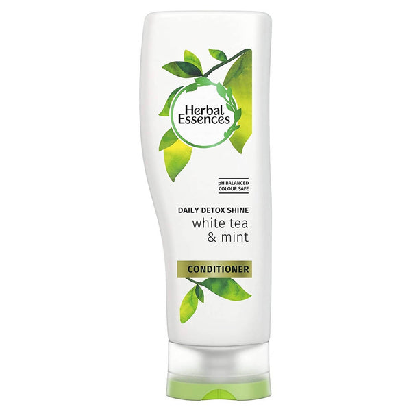 herbal-essences-daily-detox-shine-white-tea-and-mint-conditione