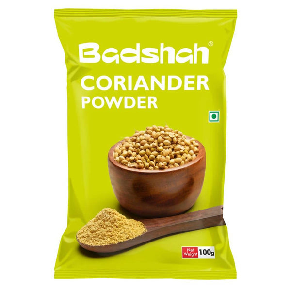 badshah-masala-coriander-powde