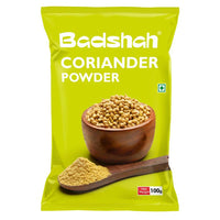 Thumbnail for badshah-masala-coriander-powde