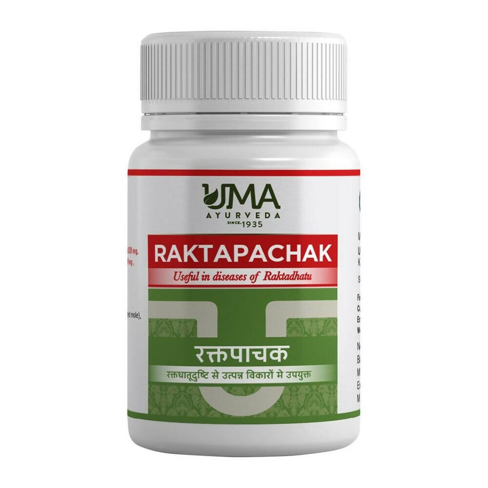 uma-ayurveda-raktapachak-tablets