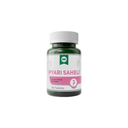 imc-pyari-saheli-tablets